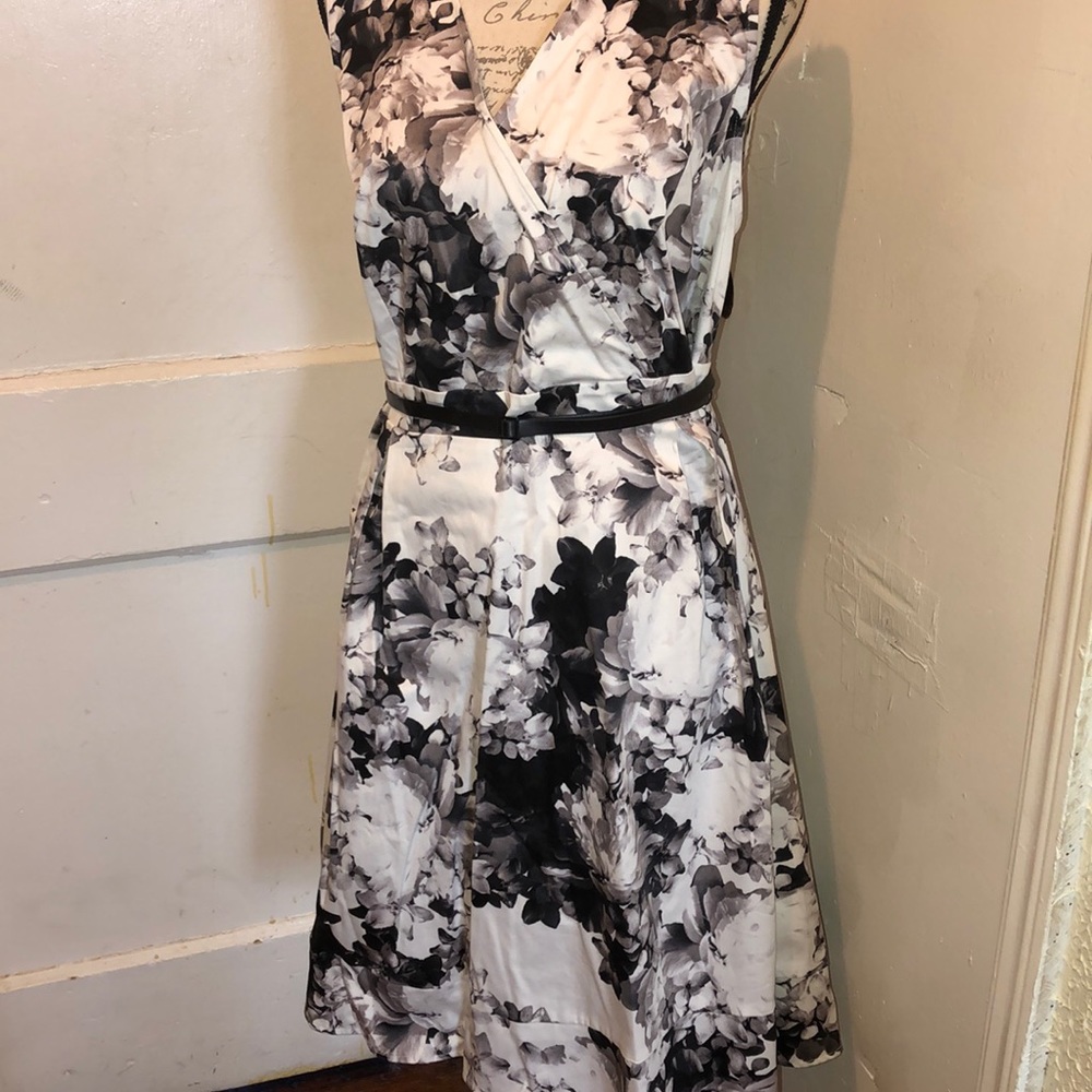 Lane Bryant